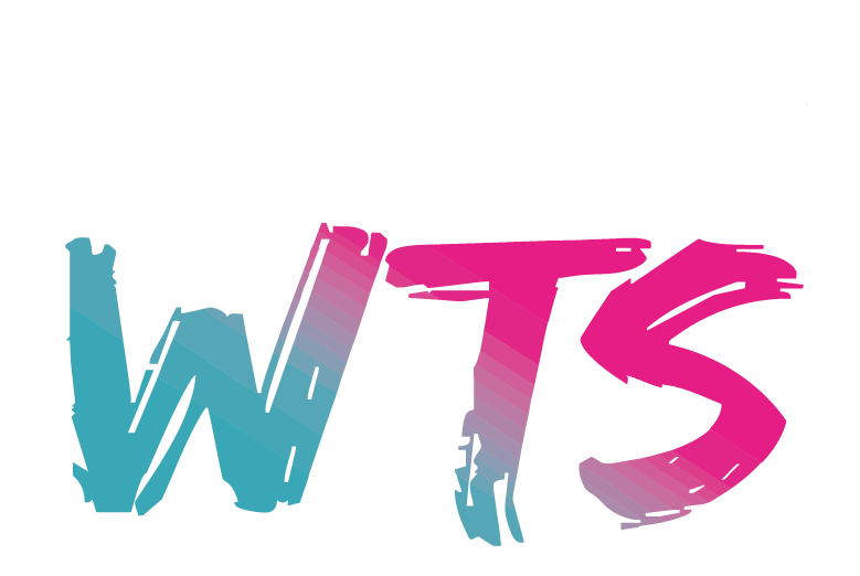LOGO WTS