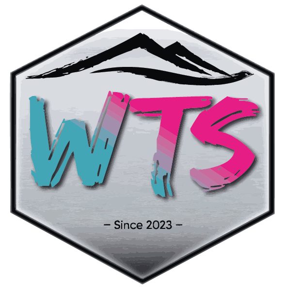 Logo complet WTS