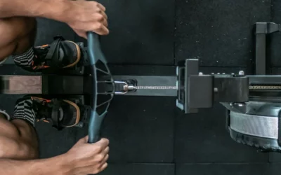 Pourquoi le CrossFit séduit de plus en plus de Français en 2025