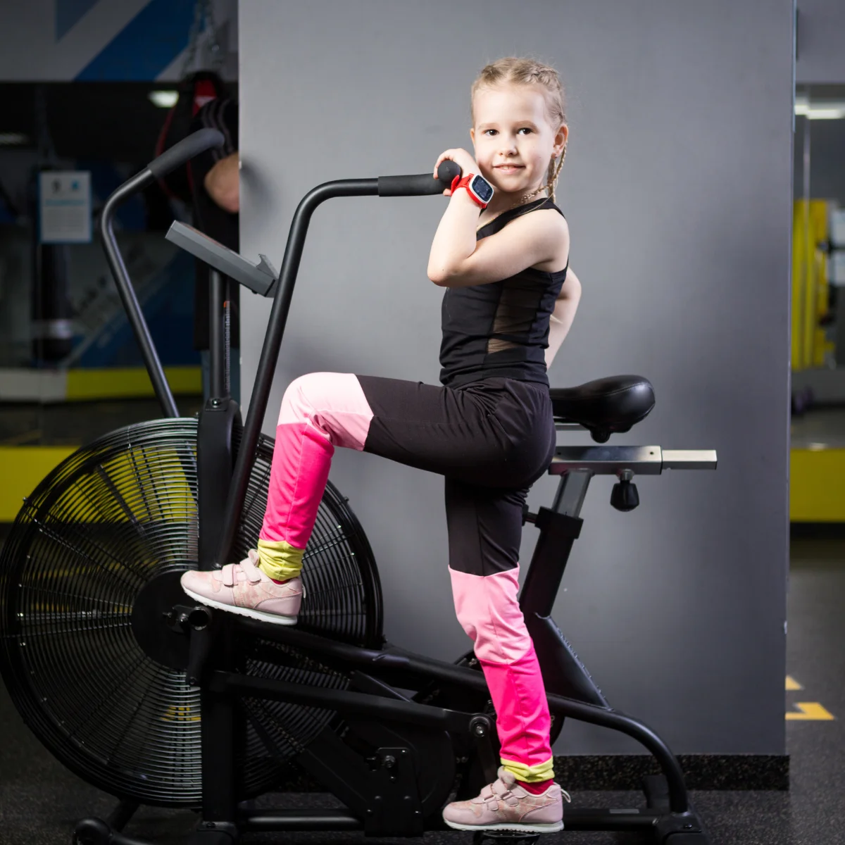 crossfit kids lodeve